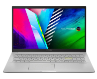 ASUS VivoBook 15 K513EA i5-1135G7/16GB/512/Win11 - 699558 - zdjęcie 4